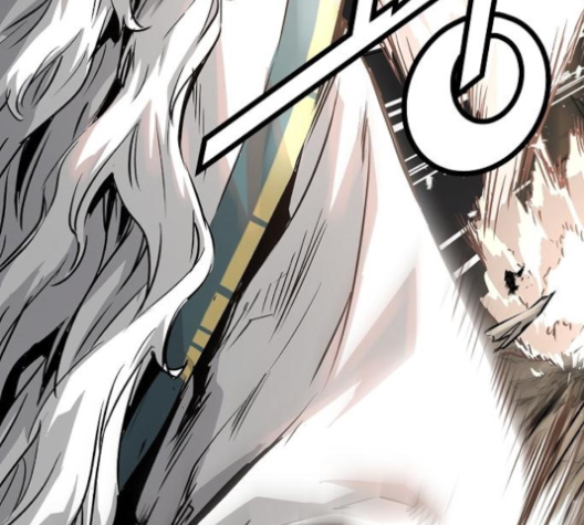 Promised Orchid Ch.58 p107