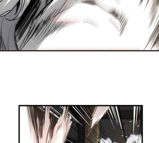Promised Orchid Ch.58 p108