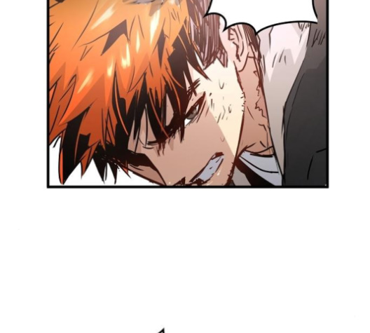 Promised Orchid Ch.58 p11