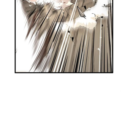 Promised Orchid Ch.58 p110