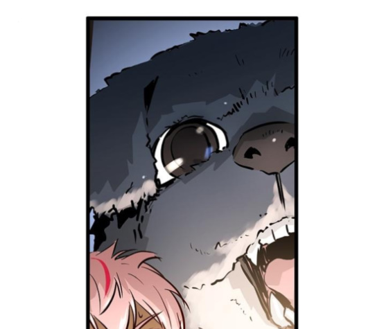 Promised Orchid Ch.58 p111