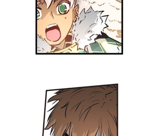 Promised Orchid Ch.58 p112