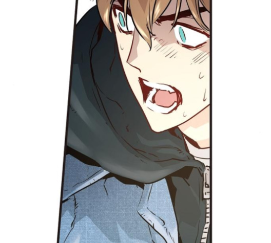 Promised Orchid Ch.58 p113