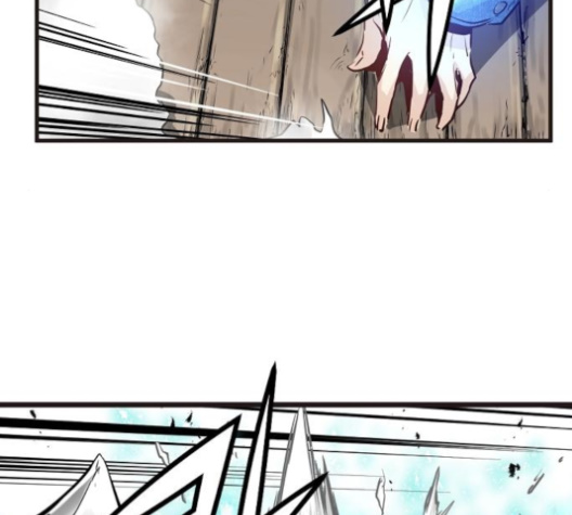 Promised Orchid Ch.58 p121