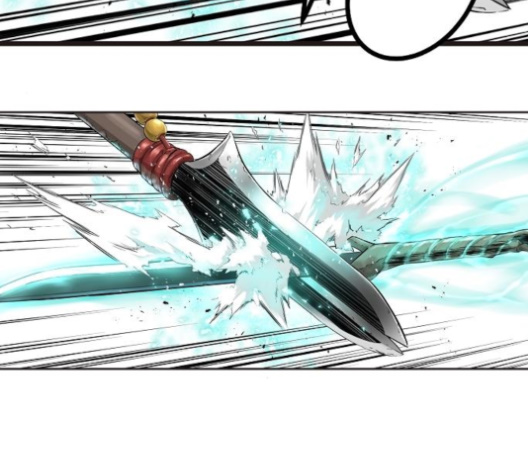 Promised Orchid Ch.58 p123