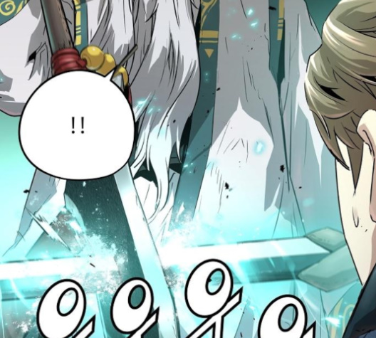 Promised Orchid Ch.58 p125