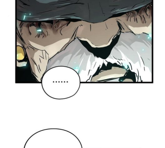 Promised Orchid Ch.58 p127