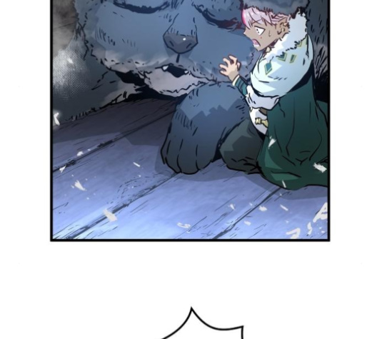 Promised Orchid Ch.58 p13