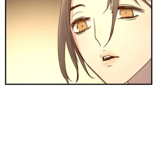 Promised Orchid Ch.58 p136