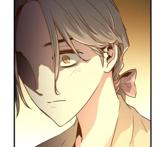 Promised Orchid Ch.58 p139