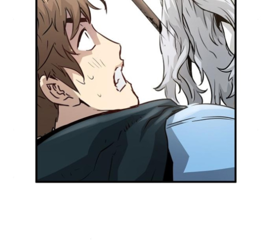 Promised Orchid Ch.58 p15