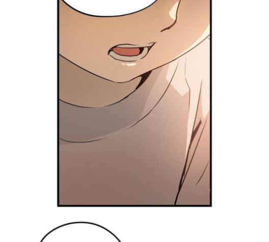 Promised Orchid Ch.58 p151