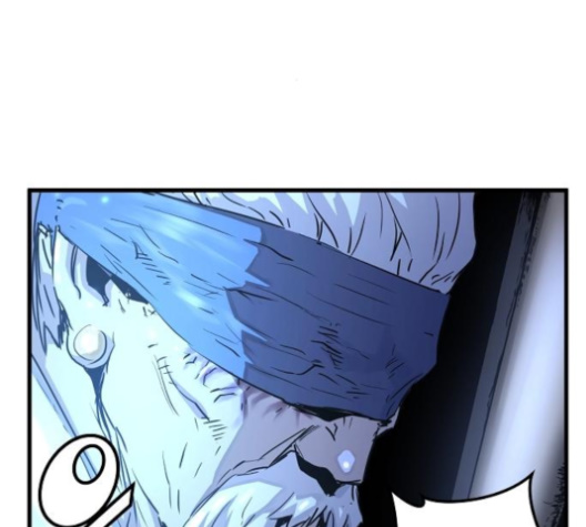 Promised Orchid Ch.58 p159