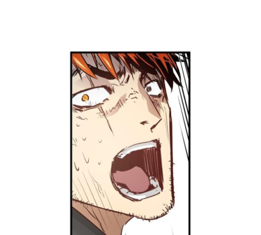 Promised Orchid Ch.58 p16