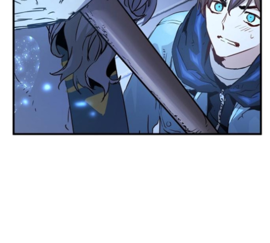 Promised Orchid Ch.58 p161