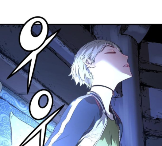 Promised Orchid Ch.58 p162