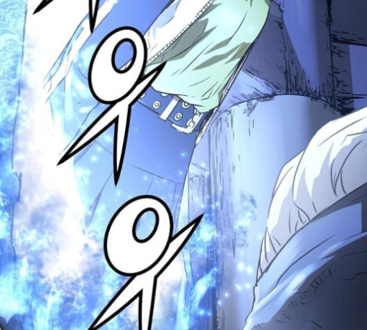 Promised Orchid Ch.58 p163