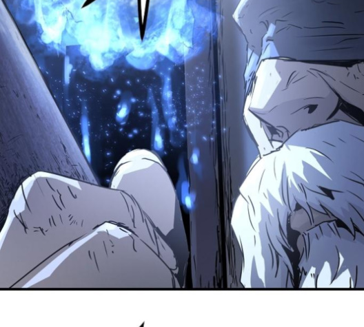 Promised Orchid Ch.58 p164
