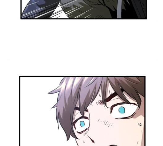 Promised Orchid Ch.58 p167