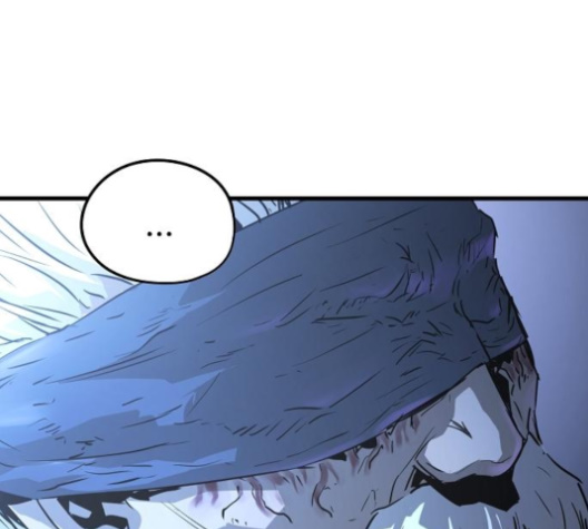 Promised Orchid Ch.58 p169
