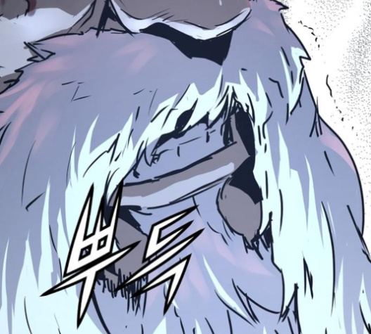 Promised Orchid Ch.58 p172
