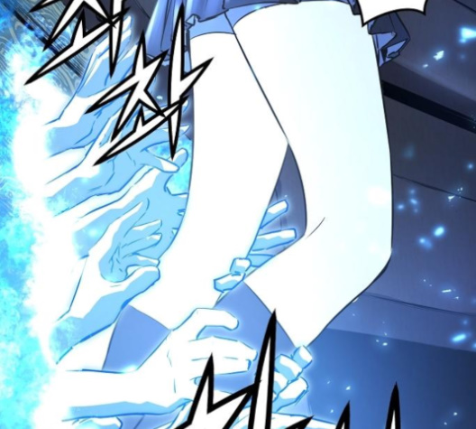Promised Orchid Ch.58 p175