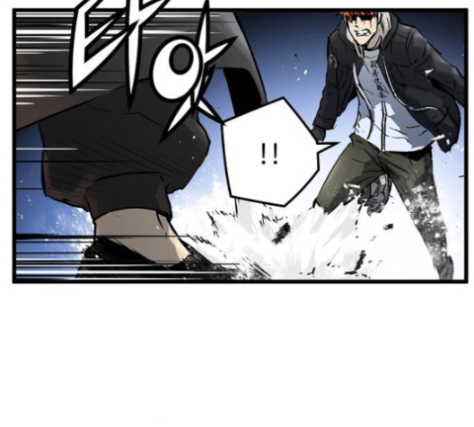 Promised Orchid Ch.58 p179