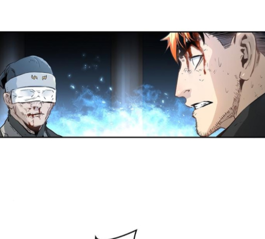 Promised Orchid Ch.58 p180