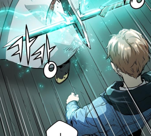 Promised Orchid Ch.58 p185