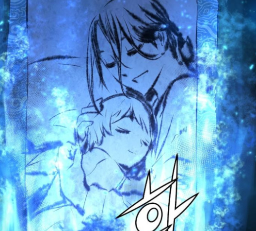 Promised Orchid Ch.58 p19