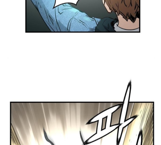 Promised Orchid Ch.58 p209