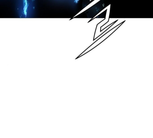 Promised Orchid Ch.58 p21