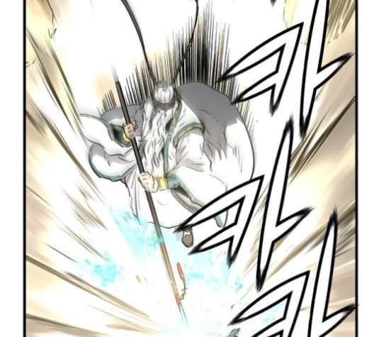 Promised Orchid Ch.58 p210