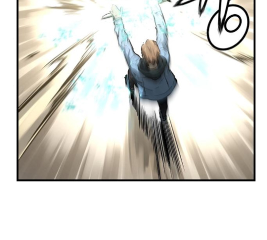 Promised Orchid Ch.58 p211