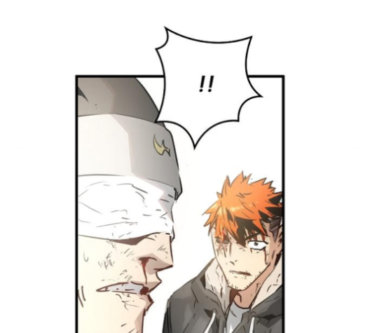 Promised Orchid Ch.58 p213