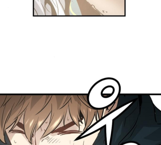 Promised Orchid Ch.58 p216