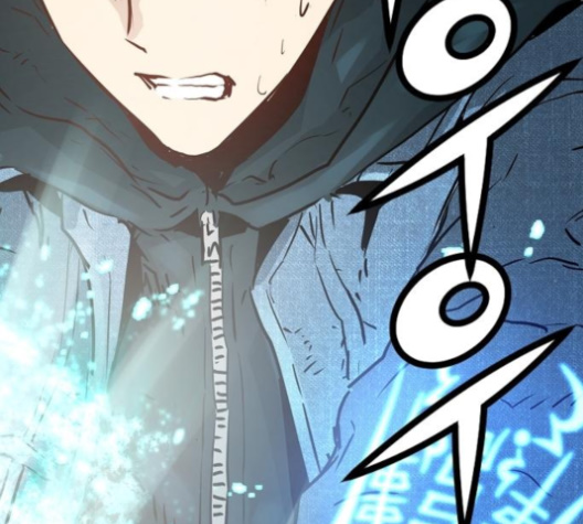 Promised Orchid Ch.58 p217