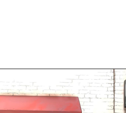 Promised Orchid Ch.58 p22