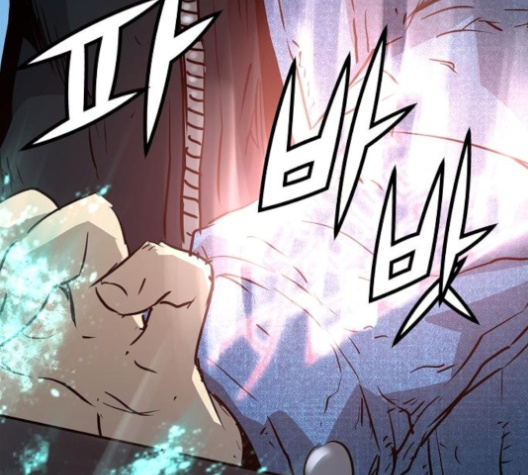 Promised Orchid Ch.58 p221