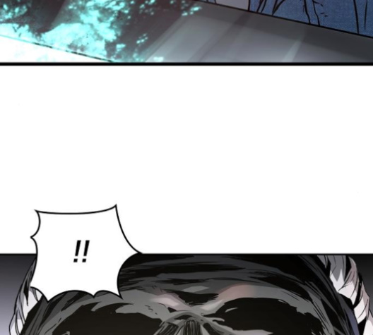 Promised Orchid Ch.58 p222