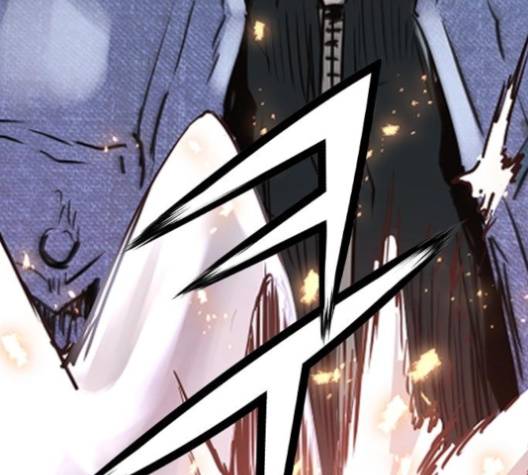 Promised Orchid Ch.58 p227
