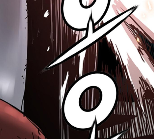 Promised Orchid Ch.58 p229