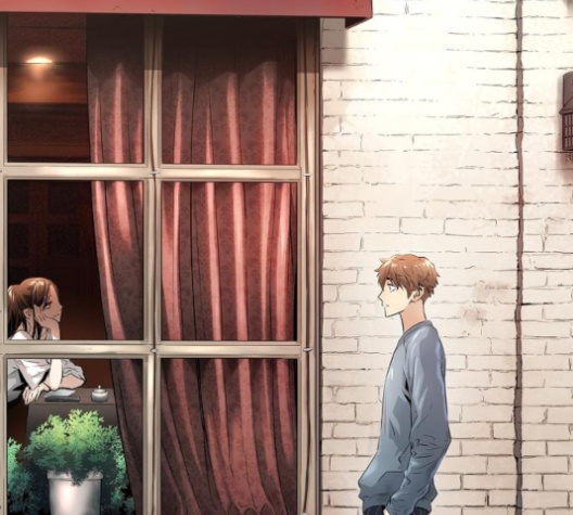 Promised Orchid Ch.58 p23