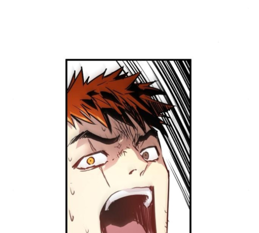 Promised Orchid Ch.58 p32