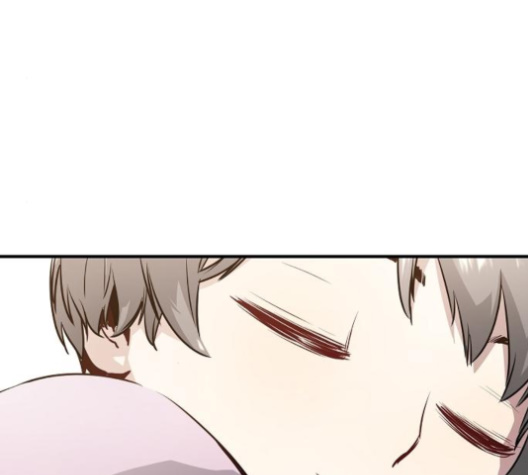 Promised Orchid Ch.58 p35