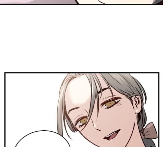 Promised Orchid Ch.58 p36