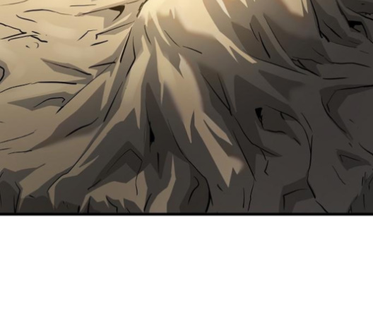 Promised Orchid Ch.58 p40