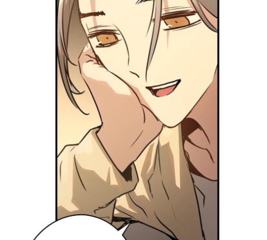 Promised Orchid Ch.58 p43