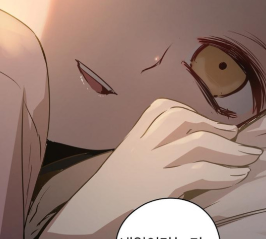 Promised Orchid Ch.58 p48