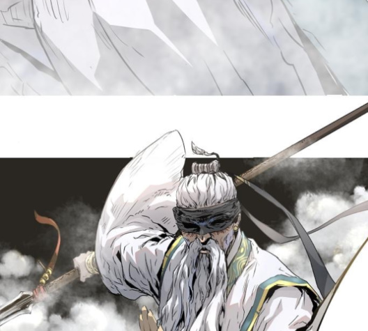 Promised Orchid Ch.58 p5